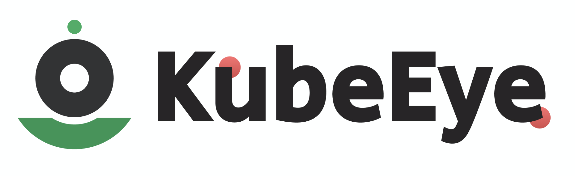 kubeeye-logo