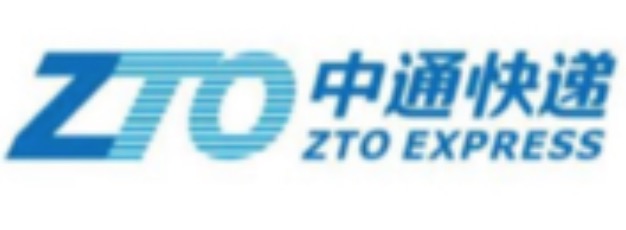 ZTO is both a key enabler and a direct beneficiary of China’s fast-growing e-commerce market, and has established itself as one of the largest express delivery service providers for millions of online merchants and consumers transacting on leading Chinese e-commerce platforms, such as Alibaba and JD.com.