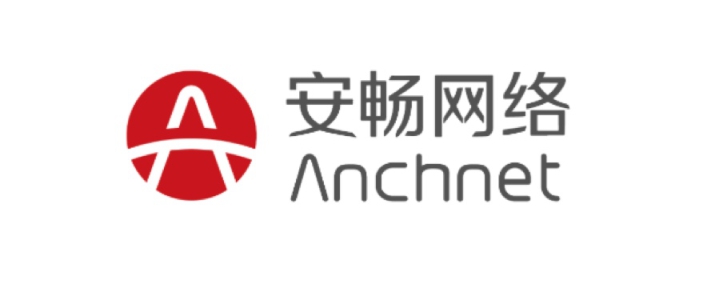 Anchnet is a leading Next-generation Cloud Managed Service Provider (Cloud MSP) in China, providing cloud native technologies and solutions for customers.