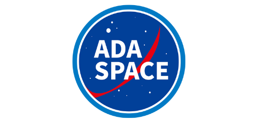 adaspace