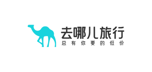 去哪儿网（Qunar.com）是中国领先的在线旅游平台，创立于 2005 年 5 月，总部位于北京。
