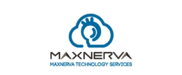 Maxnerva Technology Services, HK.0103 is affiliated and invested by Foxconn Technology Group.