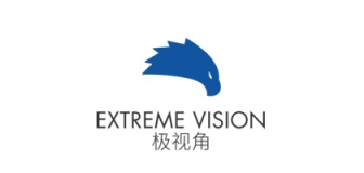 extreme-vision