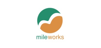 mile-works
