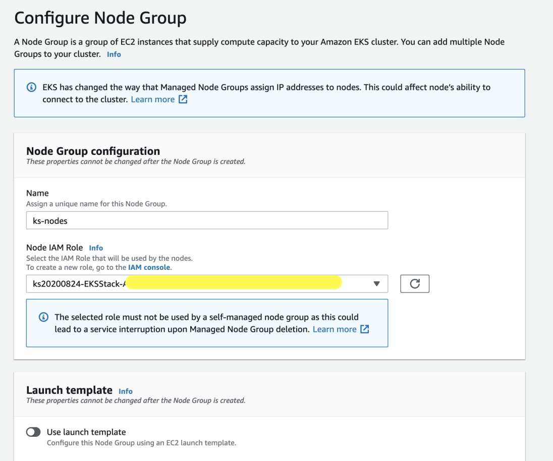 config-node-group