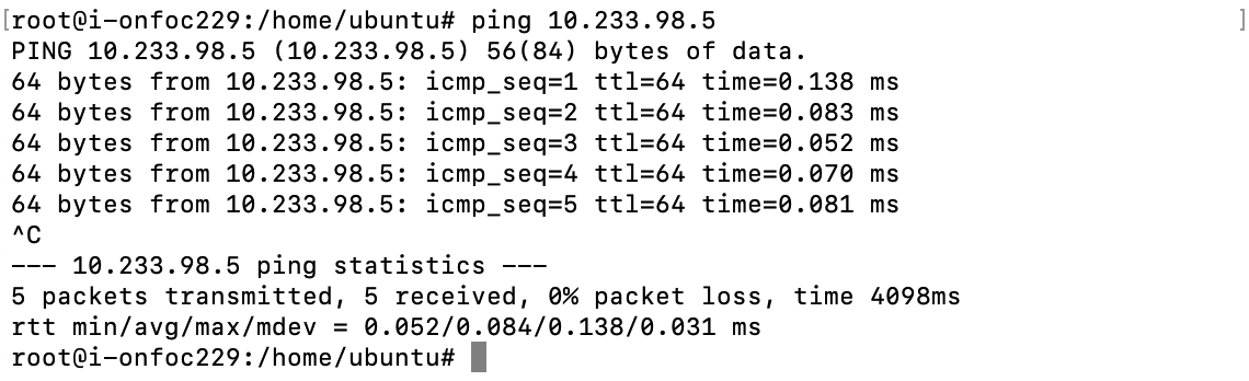packet-loss-rate