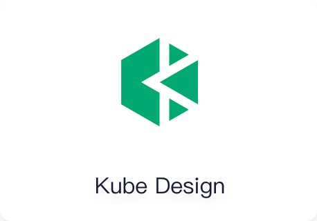 KubeSphere Console