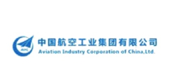 aviation-industry-corporation-of-china