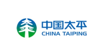 china-taiping