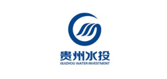 guizhou-water-investment
