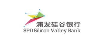 spd-silicon-valley-bank