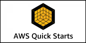 Announcing KubeSphere 3.1.0 on AWS Quick Start!