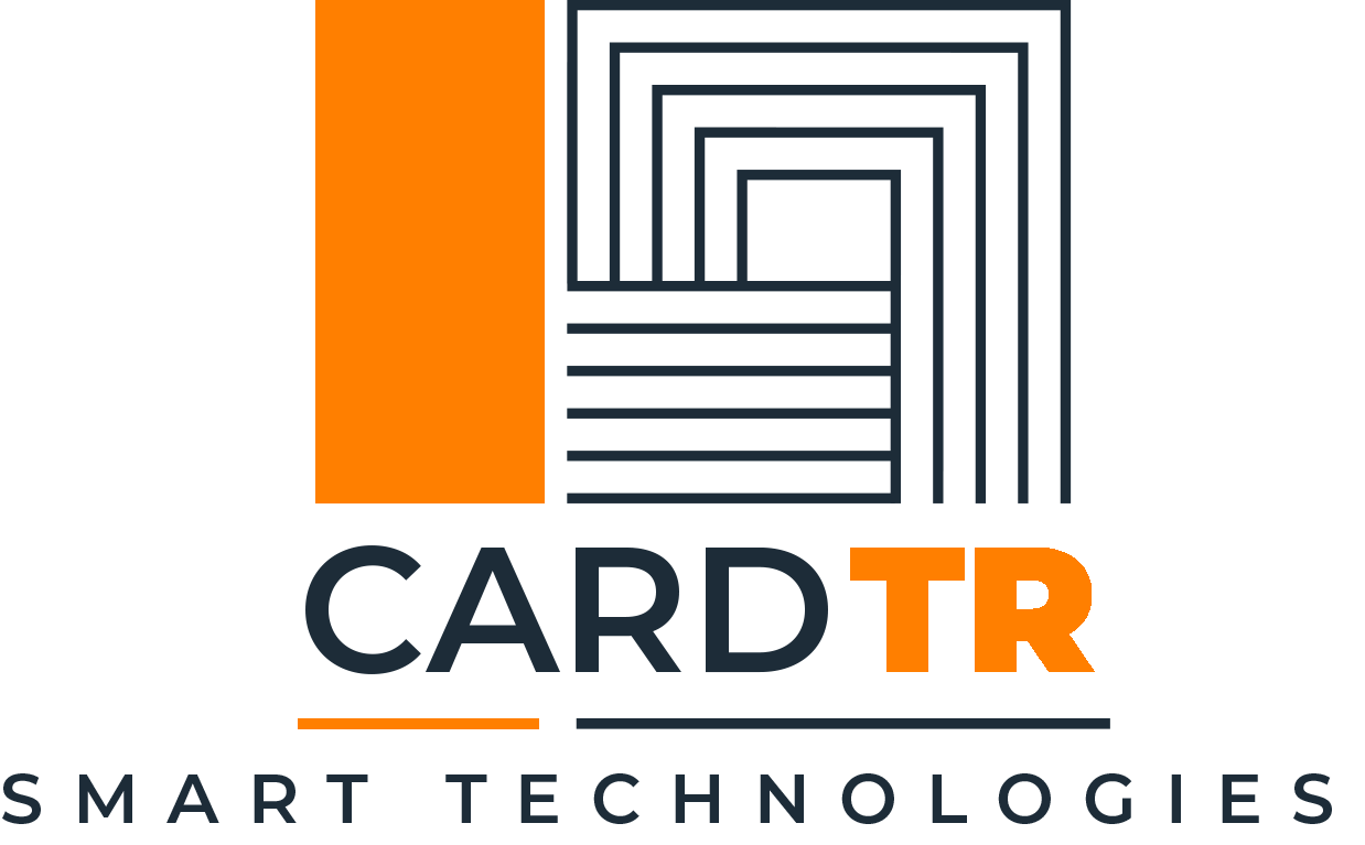 ‘Cardtr 总部位于土耳其，是一家致力于为土耳其、中东、欧洲等地区的金融、政府、能源等企业客户提供创新的云计算和云原生 IT 服务的公司，以领先的技术和专业团队帮助客户实现全面的数字化和智能化转型。’