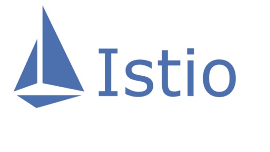 Istio 是一个开源服务网格，它透明地分层到现有的分布式应用程序上。 Istio 强大的特性提供了一种统一和更有效的方式来保护、连接和监视服务。