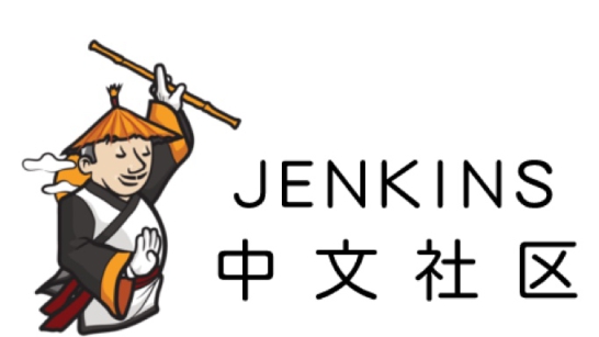 Jenkins 中国社区由 Jenkins 中国粉丝和贡献者组成，共同推动和完善 CI/CD 技术的学习和落地。