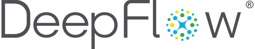 DeepFlow is a highly automated observability platform open sourced by YUNSHAN Network Inc. (opens new window). It is a full stack, full span and high-performance data engine built for cloud-native observability application developers. With new technologies such as eBPF, WASM and OpenTelemetry, DeepFlow innovatively implements core mechanisms such as AutoTracing, AutoMetrics, AutoTagging and SmartEncoding, helping developers to improve the automation level of code injection, reducing the maintanence complexity of the observability platform. With the programmability and open API of DeepFlow, developers can quickly integrate it into their observability stack.