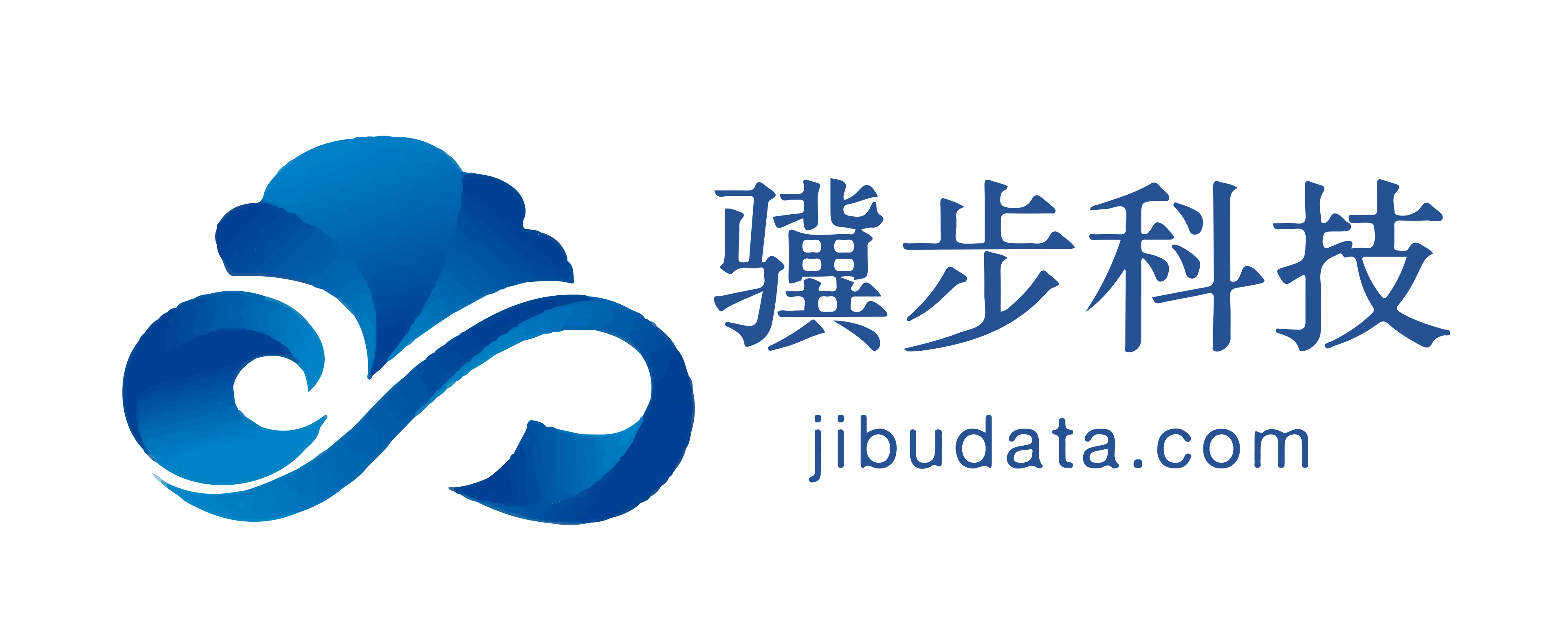 Jibu specializes in providing cutting-edge cloud-native data protection products and storage solutions under a multi-cloud architecture for corporate users. We are dedicated to building data infrastructure essential for enterprises' digital and application modernization transformations. Our technical team comprises master's degree holders from renowned domestic universities, originating from IBM's core R&D team in cloud-native storage. With over a decade of profound expertise in enterprise-level storage development and years of deep exploration and practical experience in cloud-native storage, backup, and disaster recovery fields, we are poised to lead the way in technological innovation for enterprise storage solutions.