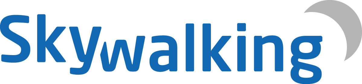 Apache SkyWalking joined the Apache incubator in 2017 as an application performance monitoring tool for distributed systems, designed specifically for microservices, cloud native architectures, and container based architectures. It includes distributed tracking, performance metric analysis, application and service dependency analysis, etc.