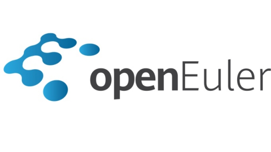 openEuler 是一款开源操作系统。当前 openEuler 内核源于 Linux，支持鲲鹏及其它多种处理器，能够充分释放计算芯片的潜能，是由全球开源贡献者构建的高效、稳定、安全的开源操作系统，适用于数据库、大数据、云计算、人工智能等应用场景。